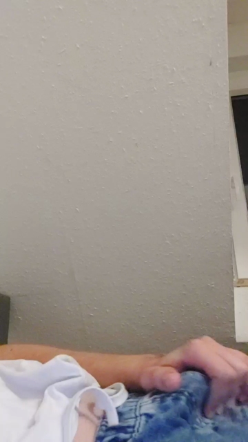 Koala_Boy  03-09-2021 Recorded Video Porn